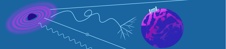 The Cosmic Neutrino Practicum