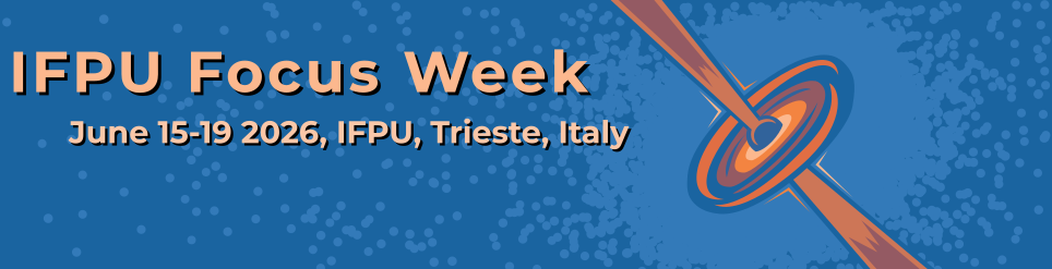 Active Galactic Nuclei as Dark Sector Laboratories